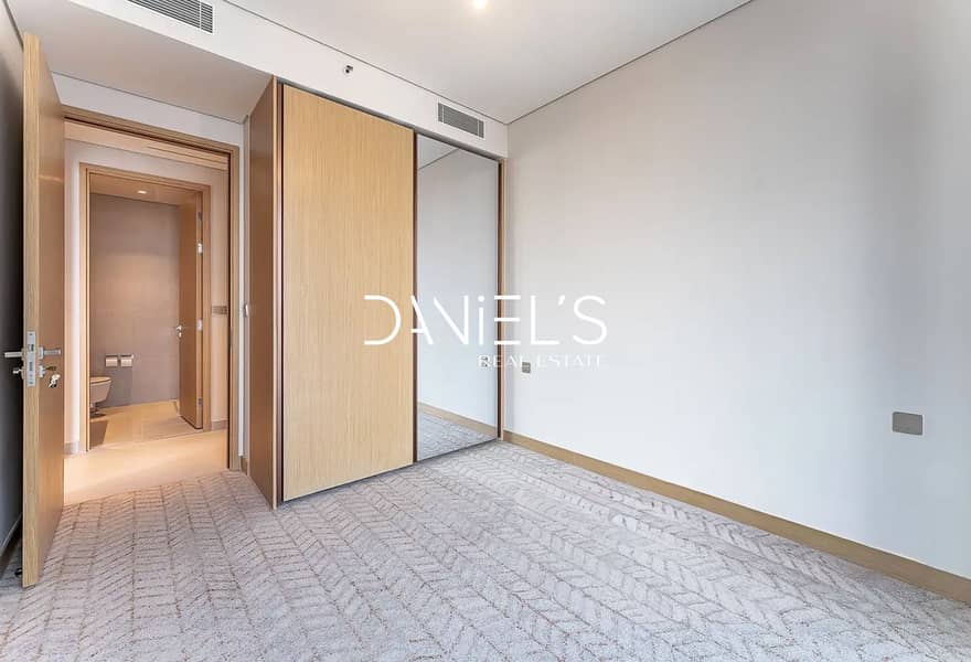 Direct Mall Access | City View | Best Priced Vida - Image 7