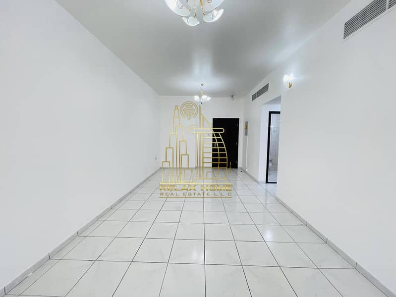 Lavish 1BHK | Chiller Free | Close Metro | Amazing Layout