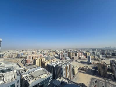 2 Slaapkamers Appartement te Koop in Al Nahda (Sharjah), Sharjah - WhatsApp Image 2025-04-30 at 4.01. 07 PM (1). jpeg 2 Slaapkamers Appartement te Koop in Al Nahda (Sharjah), Sharjah - WhatsApp Image 2025-04-30 at 4.01. 07 PM (1). jpeg