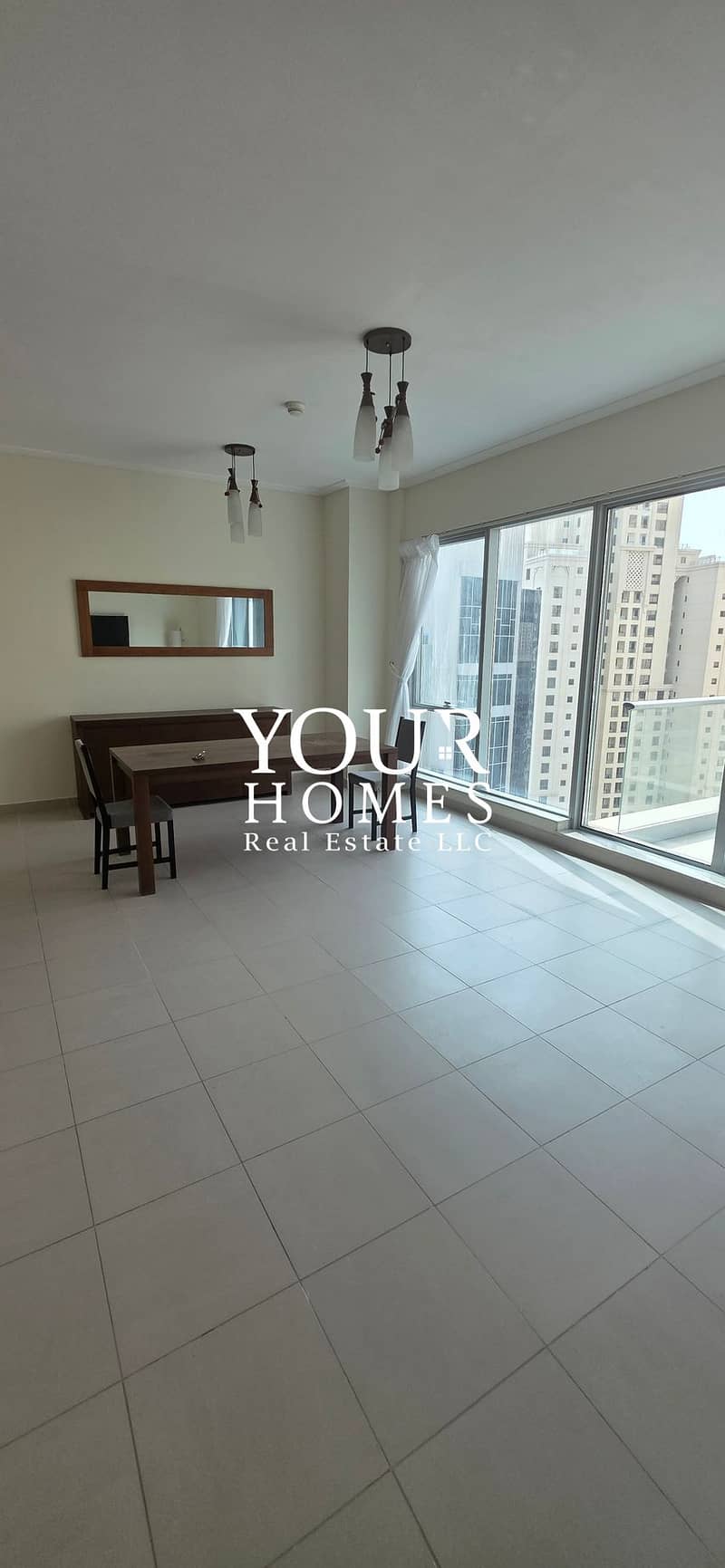 Spacious 1 br, luxury location, vacant - Image 9