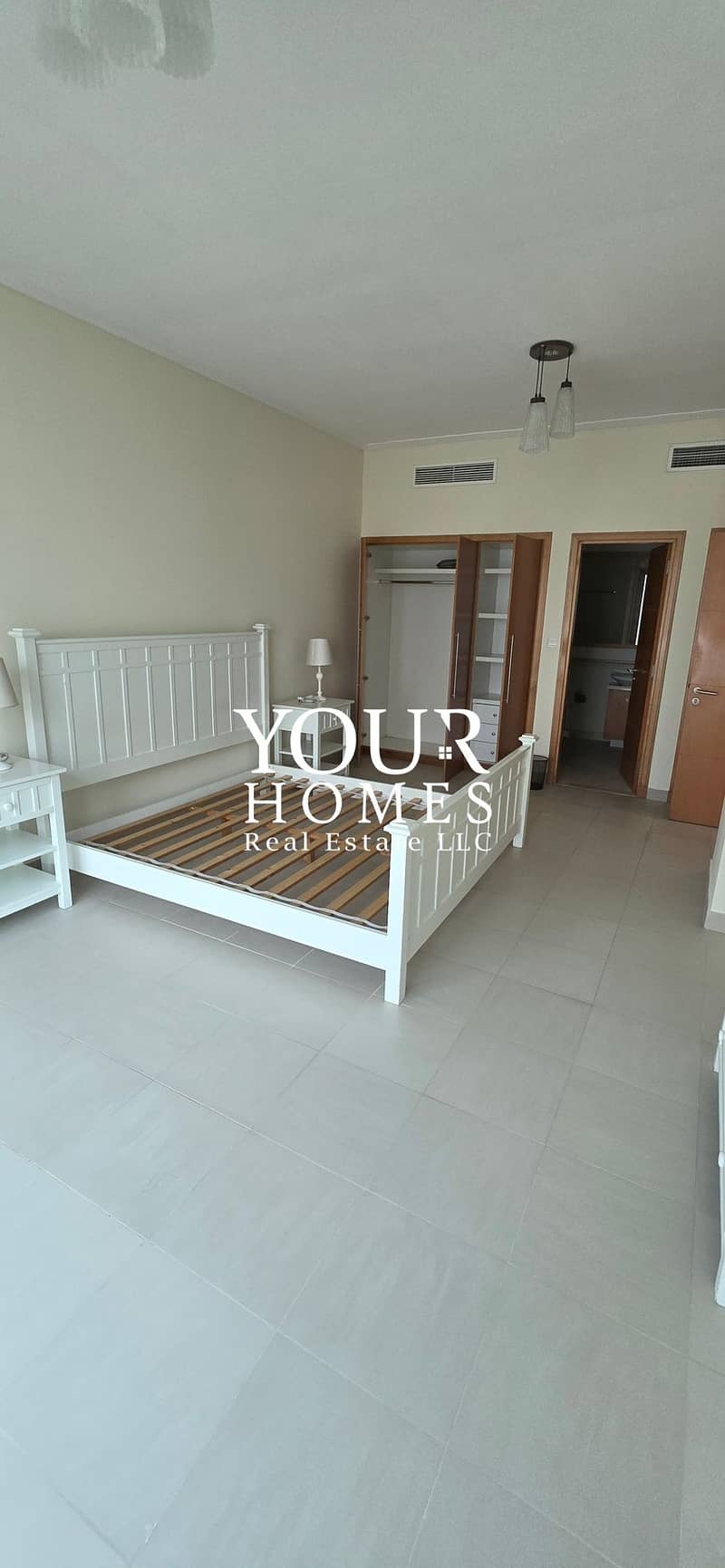 Spacious 1 br, luxury location, vacant - Image 11