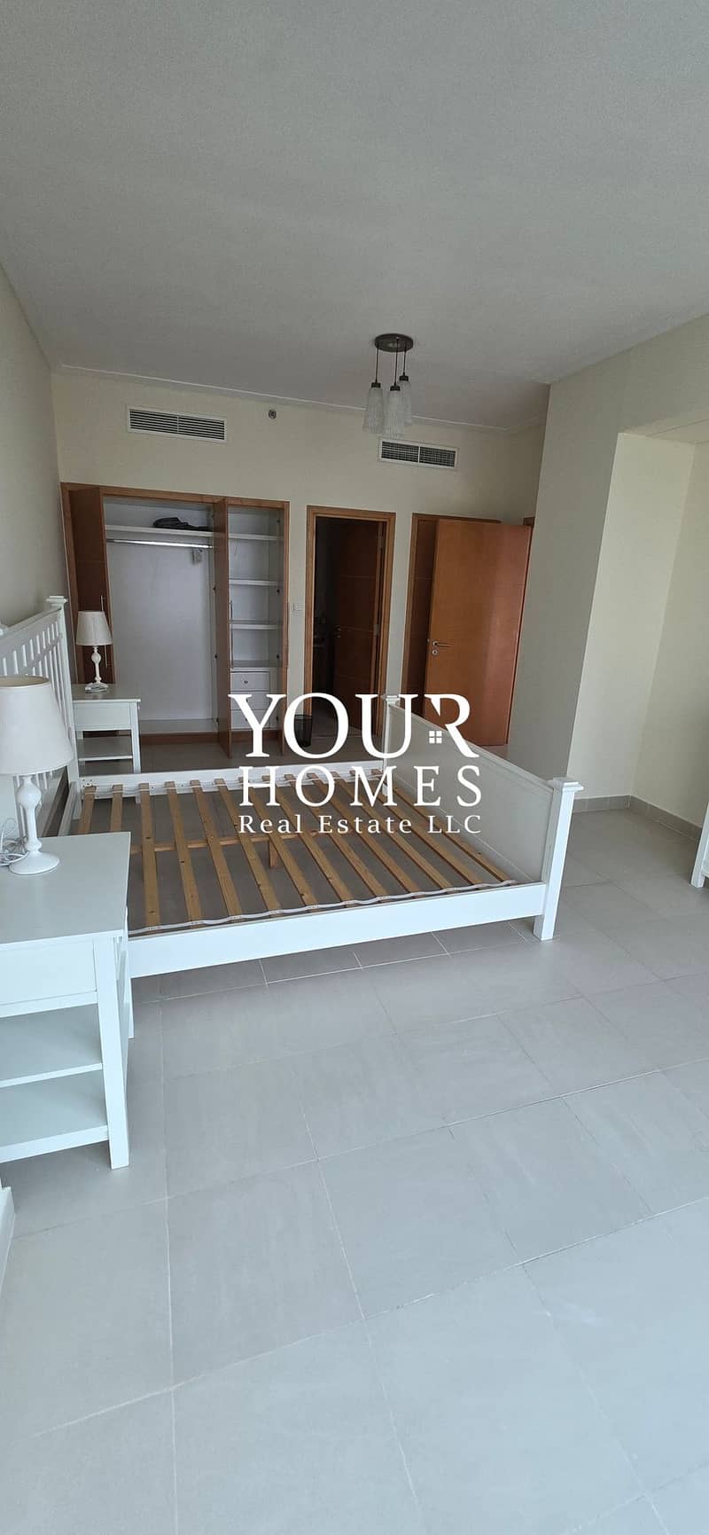 Spacious 1 br, luxury location, vacant - Image 12