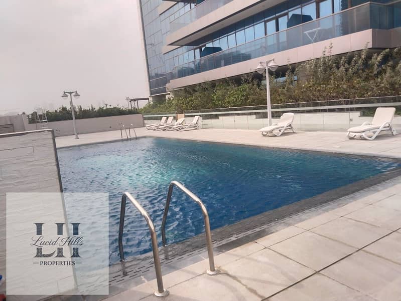 Orchid Residences - Image 6