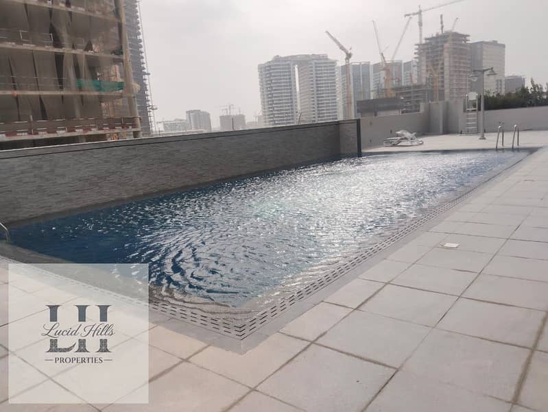 Orchid Residences - Image 7