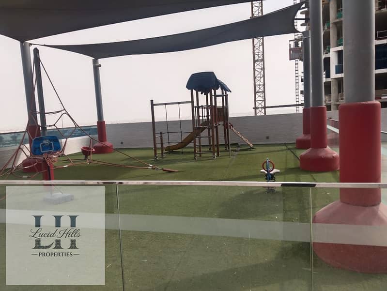 Orchid Residences - Image 8