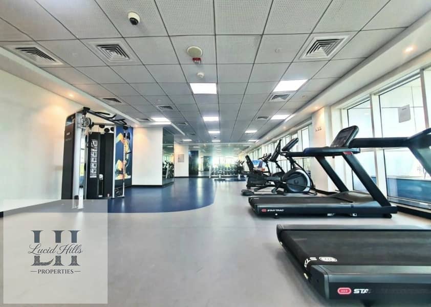 Orchid Residences - Image 9