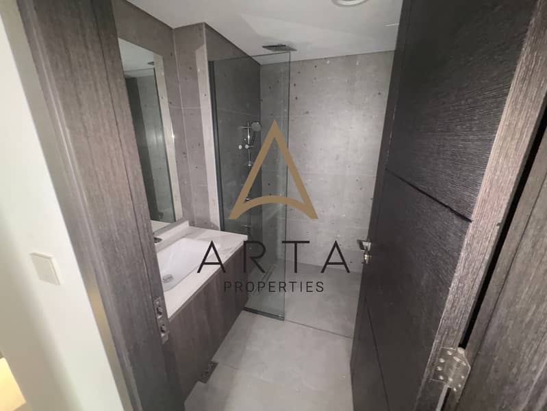 VACANT 1BR | SPACIOUS | FULLY FURNISHED - Image 9