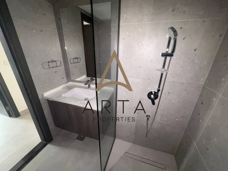 VACANT 1BR | SPACIOUS | FULLY FURNISHED - Image 11