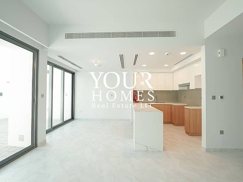 Multiple Options | Flexible Payment | Close to Pool