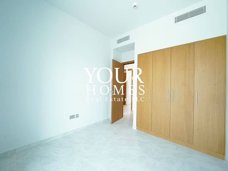 Multiple Options | Flexible Payment | Close to Pool