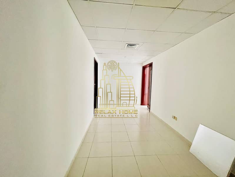 Luxurious 3BHK | Chiller Free | Spacious Layout | Book Now - Image 6