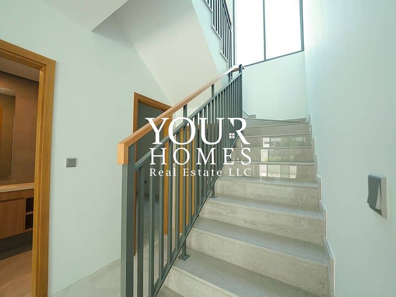 Multiple Options | Flexible Payment | Close to Pool - Image 6