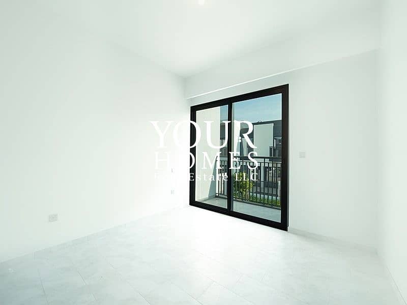 Multiple Options | Flexible Payment | Close to Pool - Image 7