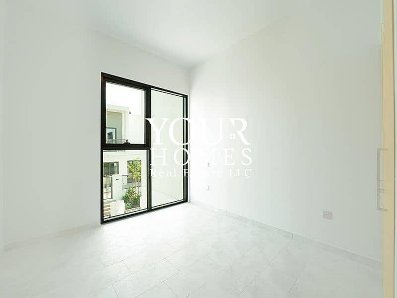 Multiple Options | Flexible Payment | Close to Pool - Image 8