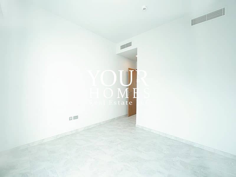 Multiple Options | Flexible Payment | Close to Pool - Image 10