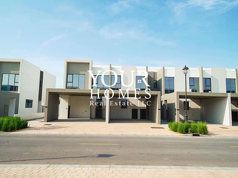 Multiple Options | Flexible Payment | Close to Pool - Image 11