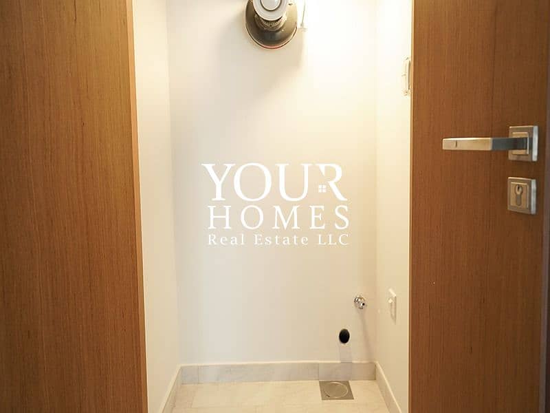 Multiple Options | Flexible Payment | Close to Pool - Image 13