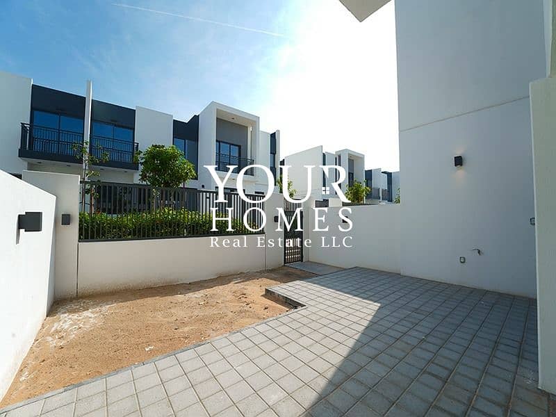 Multiple Options | Flexible Payment | Close to Pool - Image 15