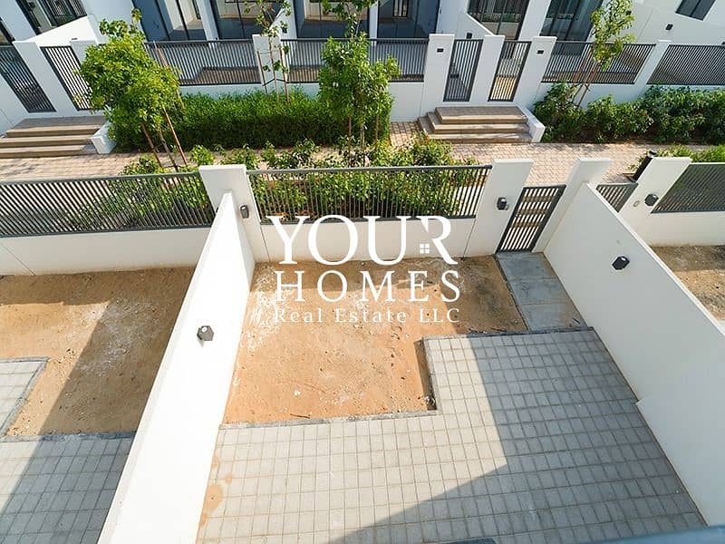 Multiple Options | Flexible Payment | Close to Pool - Image 16