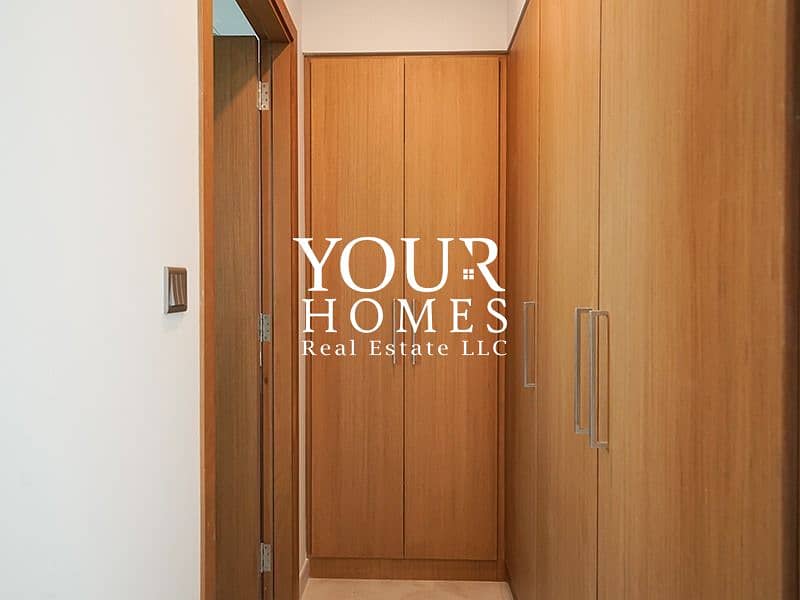 Multiple Options | Flexible Payment | Close to Pool - Image 18