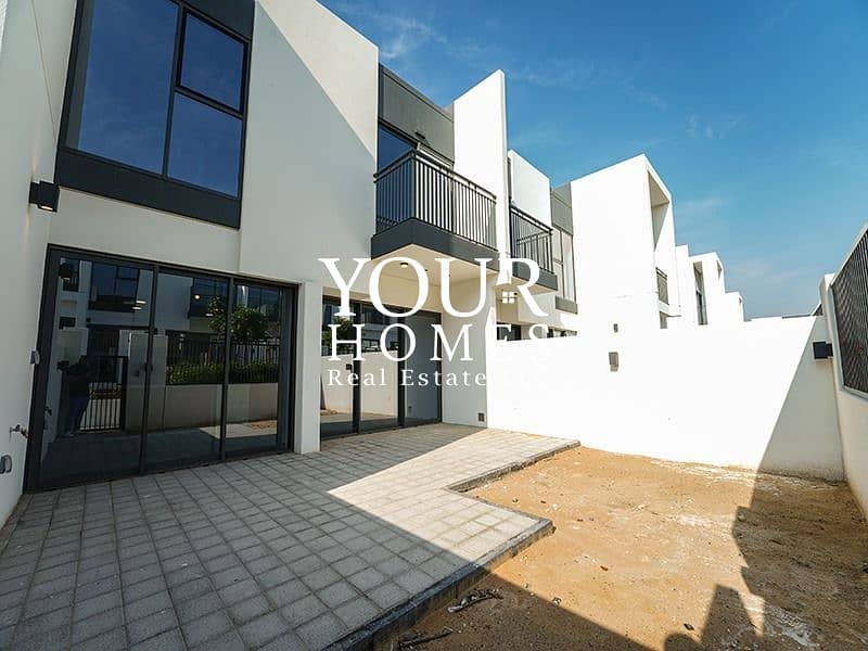 Multiple Options | Flexible Payment | Close to Pool - Image 19