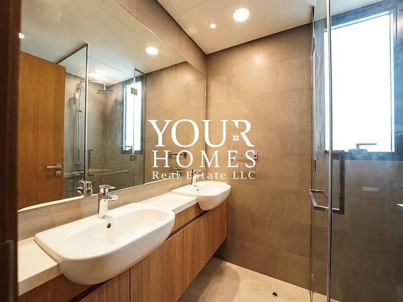 Multiple Options | Flexible Payment | Close to Pool - Image 20