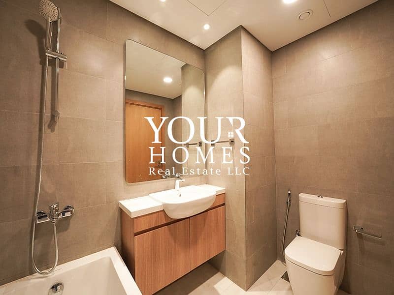 Multiple Options | Flexible Payment | Close to Pool - Image 22