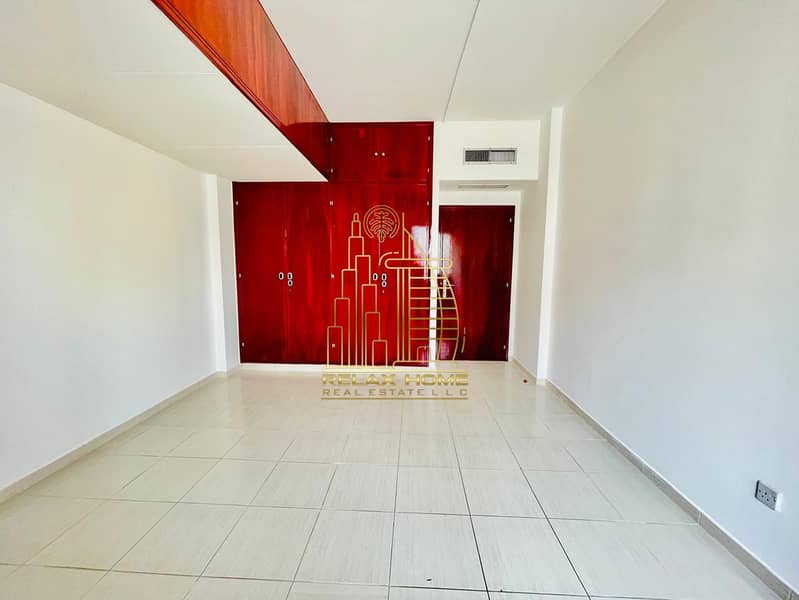 Luxurious 3BHK | Chiller Free | Spacious Layout | Book Now - Image 8