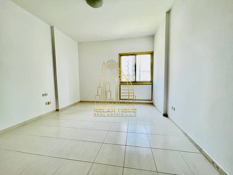 Luxurious 3BHK | Chiller Free | Spacious Layout | Book Now - Image 9