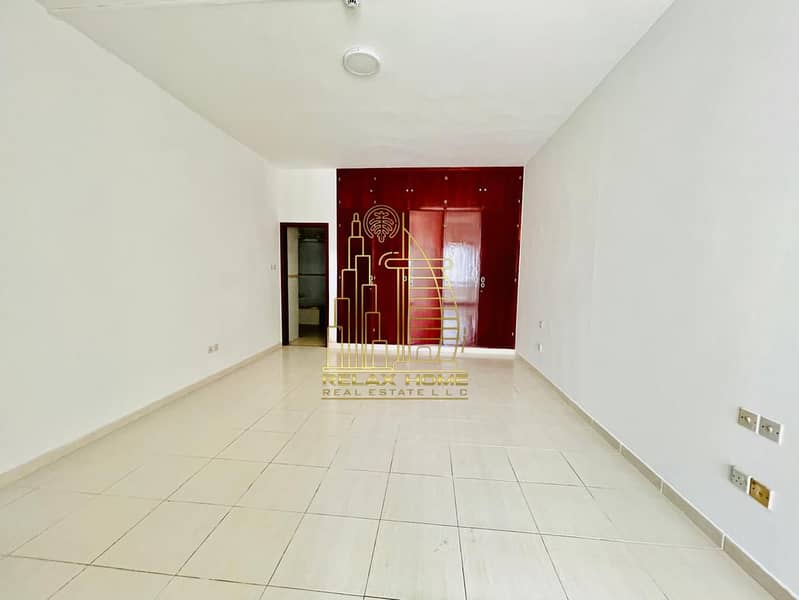 Luxurious 3BHK | Chiller Free | Spacious Layout | Book Now - Image 13