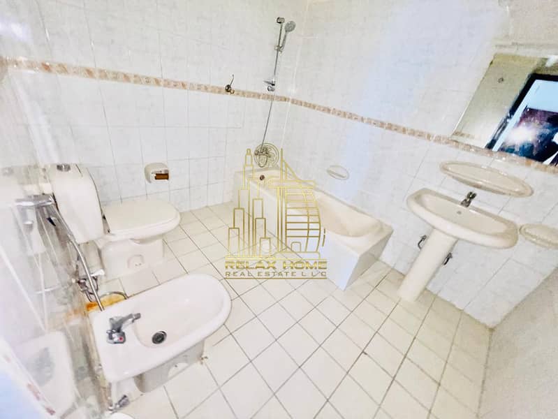 Luxurious 3BHK | Chiller Free | Spacious Layout | Book Now - Image 19