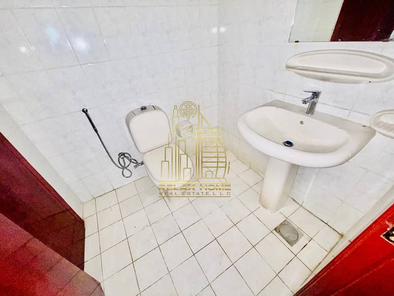 Luxurious 3BHK | Chiller Free | Spacious Layout | Book Now - Image 20