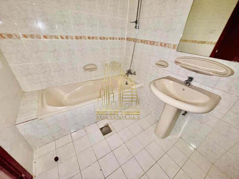 Luxurious 3BHK | Chiller Free | Spacious Layout | Book Now - Image 22