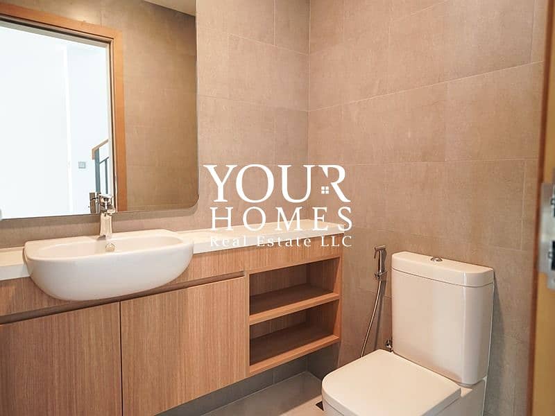 Multiple Options | Flexible Payment | Close to Pool - Image 23