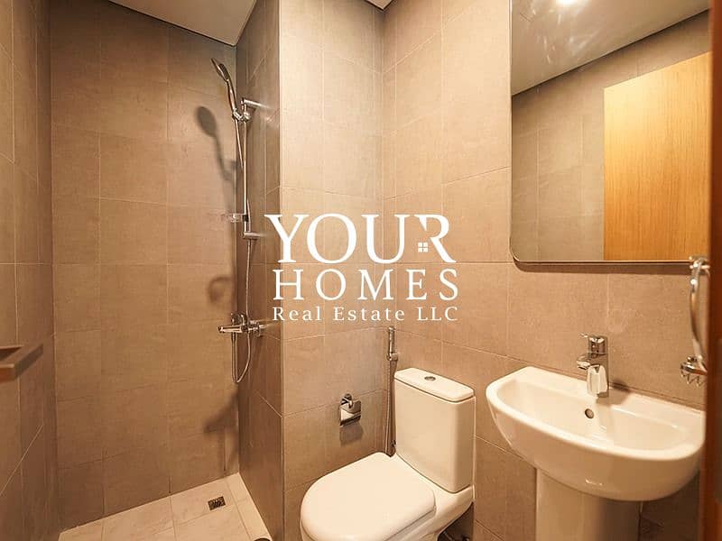 Multiple Options | Flexible Payment | Close to Pool - Image 24