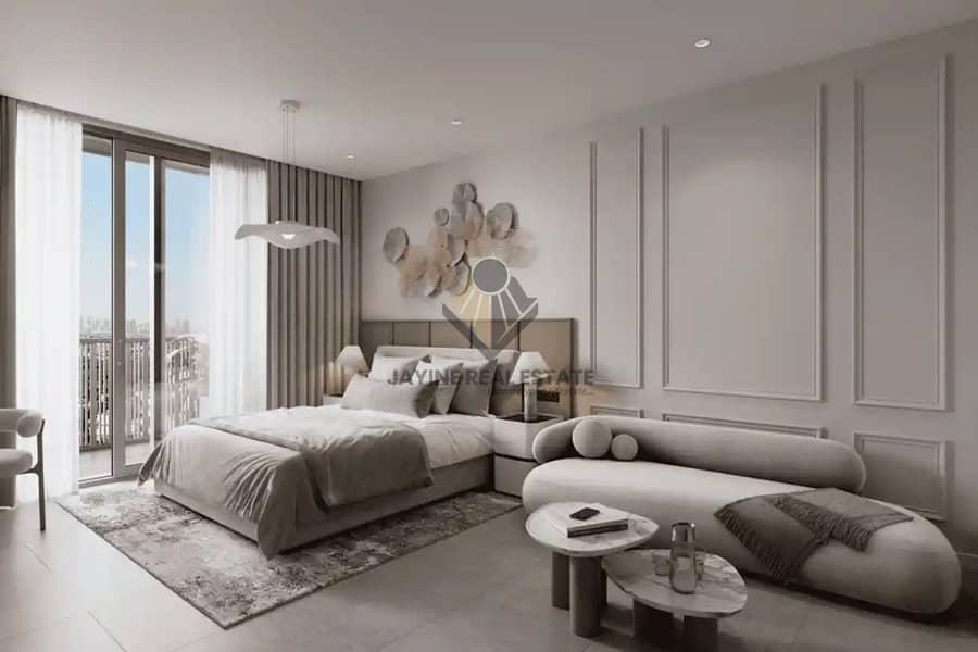 Invest Smart in ESSENL1FE – Best Choice for High ROI Property in Dubai - Image 9