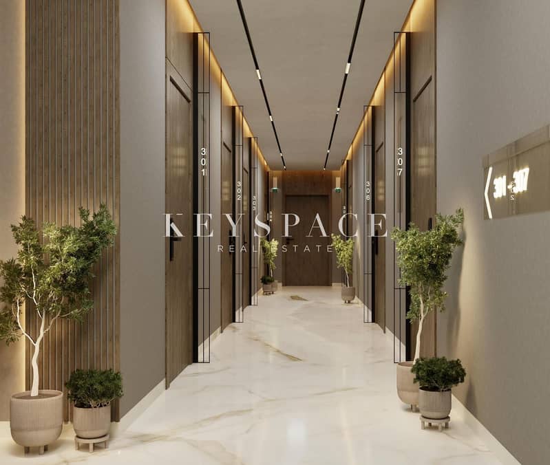 ELEGANT 1BR l REFINED URBAN LUXURY l EUROPEAN DESIGN l PRIME LOCATION