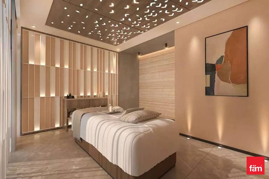 Ready Soon | Investor Deal | Lagoon Access - Image 6