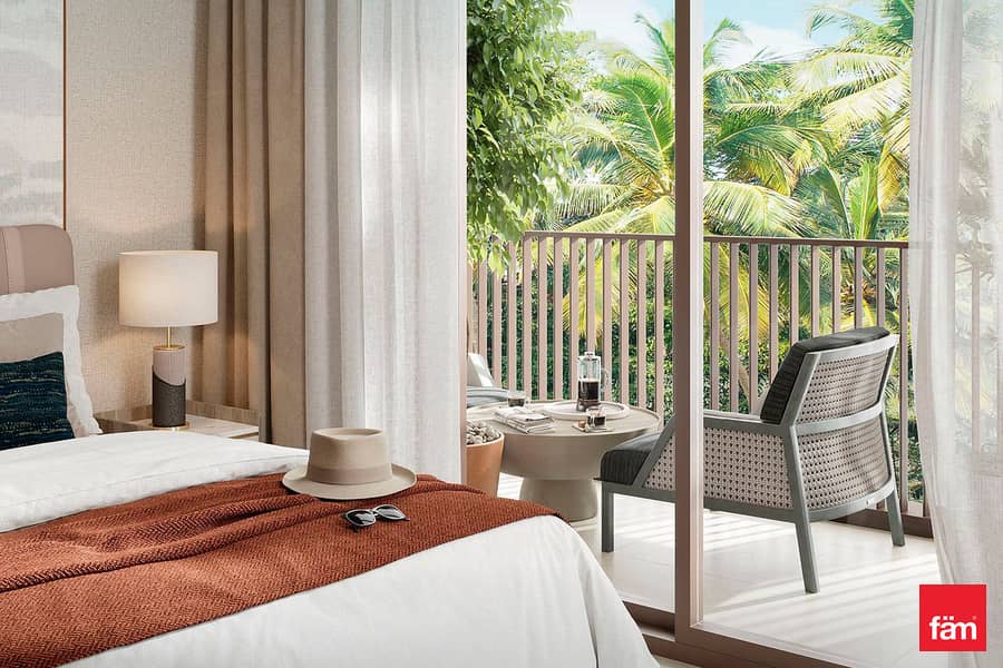 Ready Soon | Investor Deal | Lagoon Access - Image 7