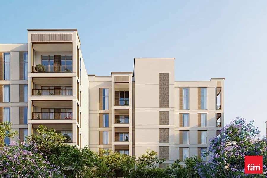 Ready Soon | Investor Deal | Lagoon Access - Image 9