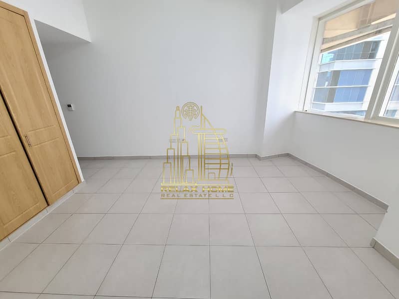 Spacious 2BHK | Chiller Free | Book Now | Close to Metro