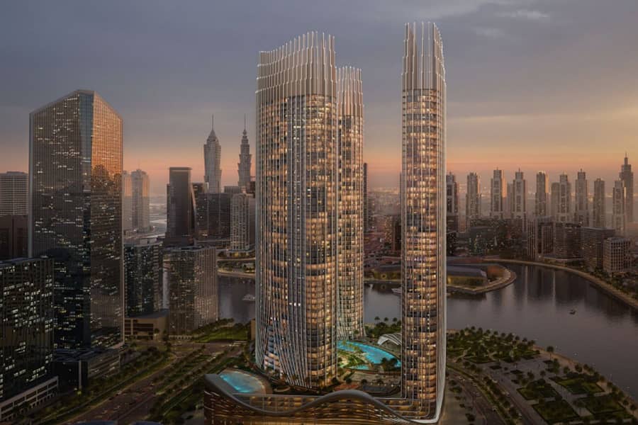 Amenities View | Motivated Seller | Well Priced