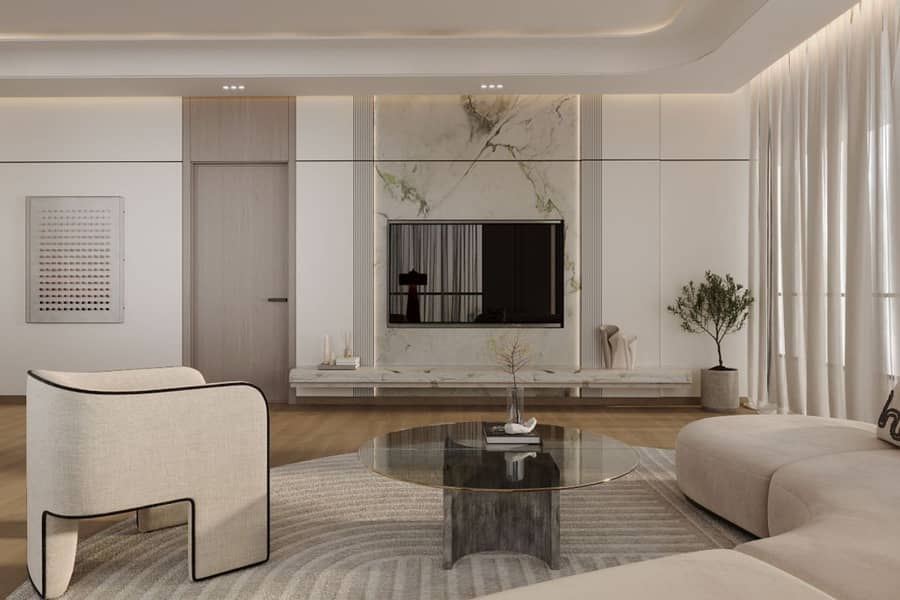 Amenities View | Motivated Seller | Well Priced