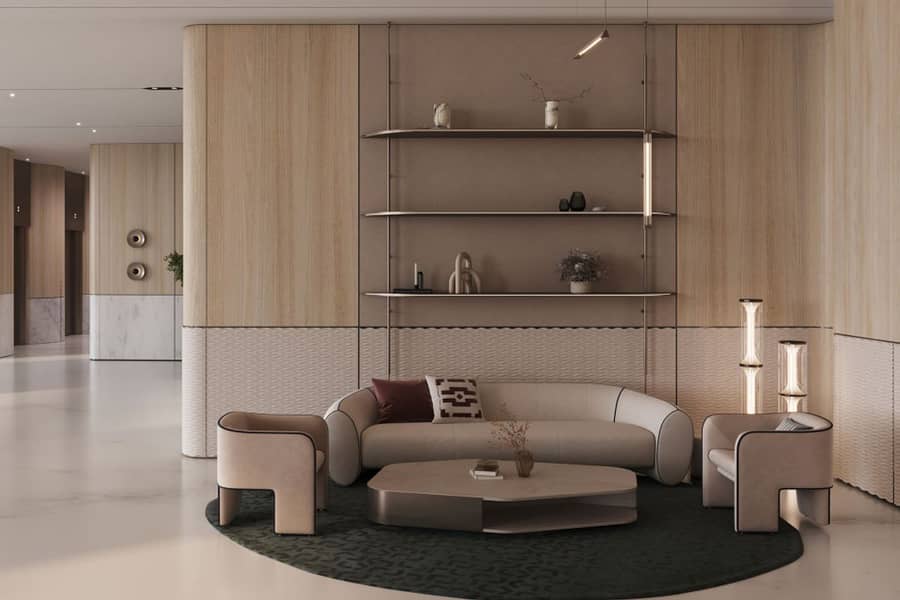 Amenities View | Motivated Seller | Well Priced - Image 6