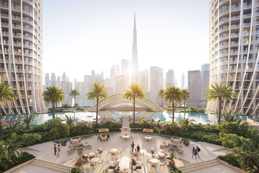 Amenities View | Motivated Seller | Well Priced - Image 7