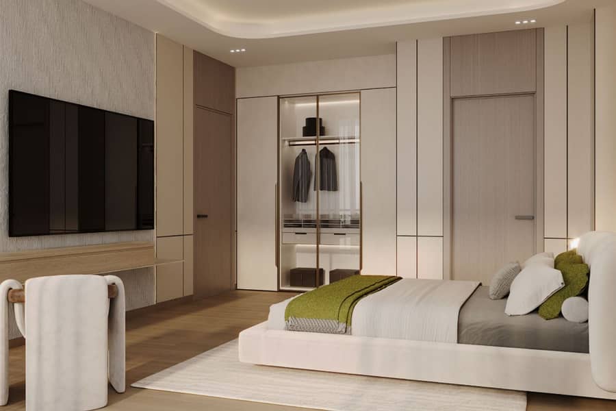 Amenities View | Motivated Seller | Well Priced - Image 8