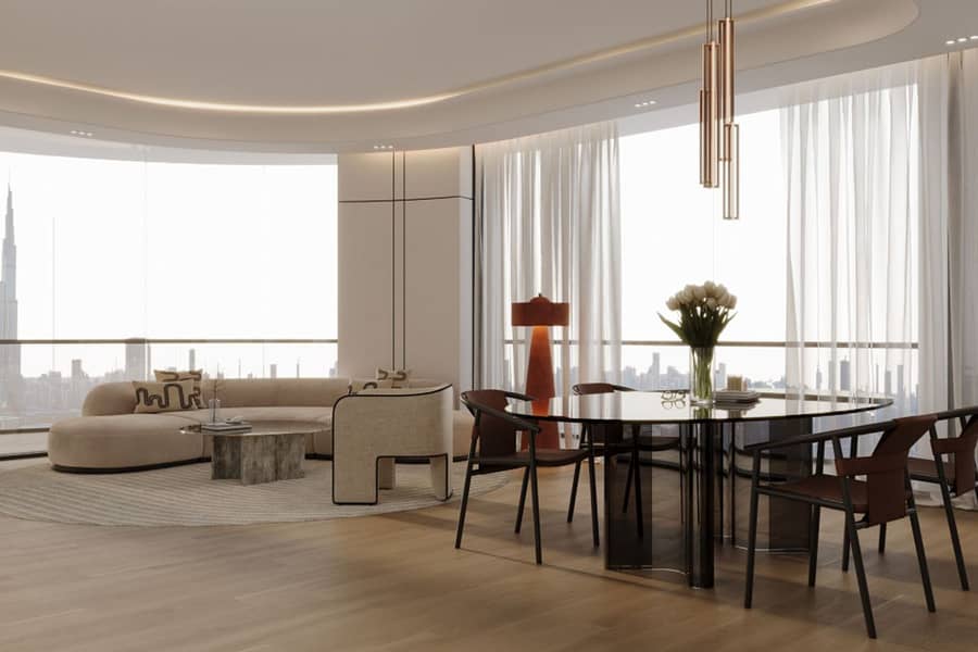 Amenities View | Motivated Seller | Well Priced - Image 9