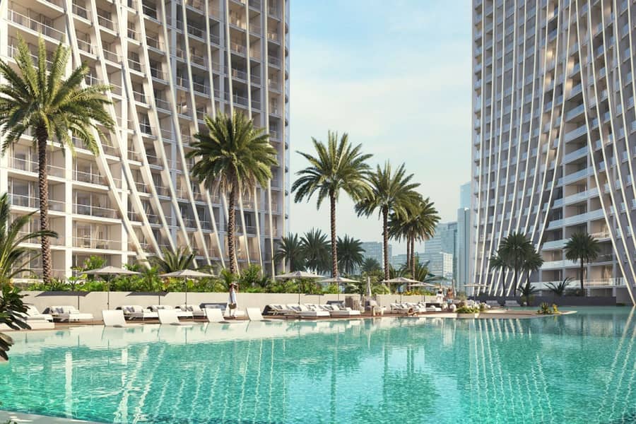 Amenities View | Motivated Seller | Well Priced - Image 10