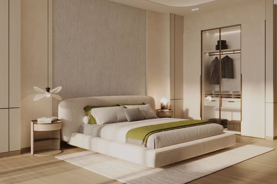 Amenities View | Motivated Seller | Well Priced - Image 12