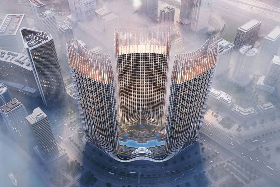 Amenities View | Motivated Seller | Well Priced - Image 13